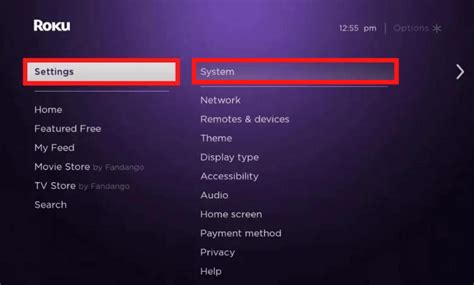 How to change roku account on tv. Things To Know About How to change roku account on tv. 